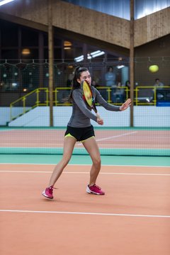 Bild 629 - Bremen Open